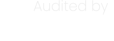 Audited Certik