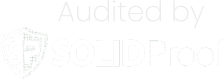 Audited Solidproof