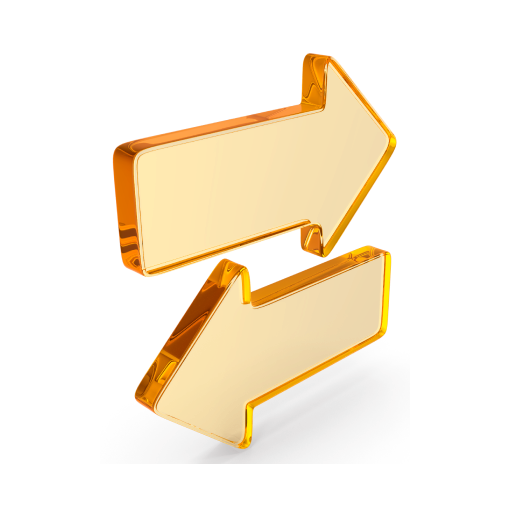 GSwap