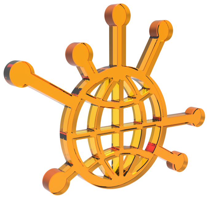 Empowering Innovators, Revolutionizing Web3