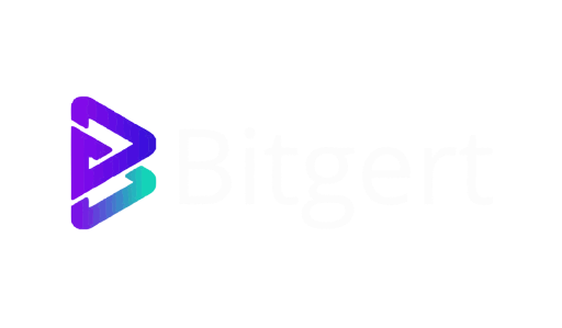 Bitgert