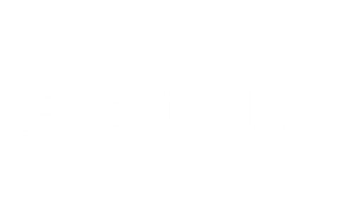 BitMart
