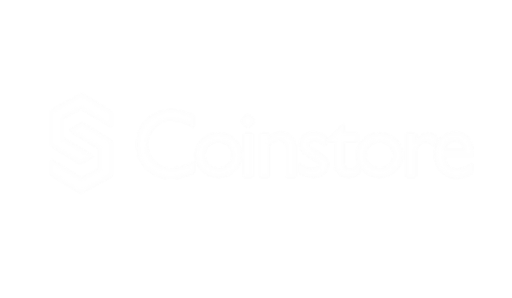 Coinstore