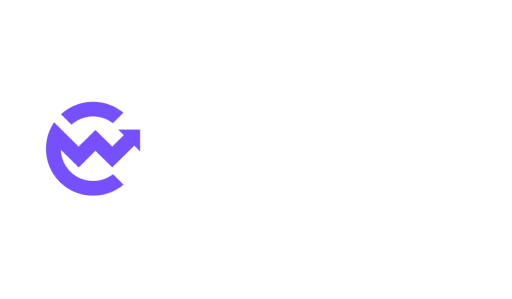 CoinW