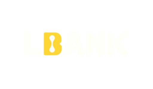 LBANK