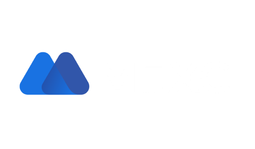 MEXC