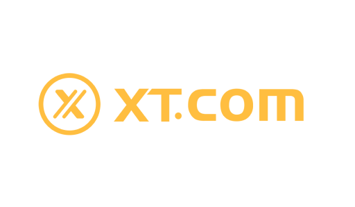 XT