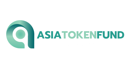AsiaTokenFund