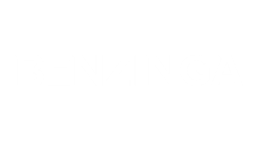 Benzinga