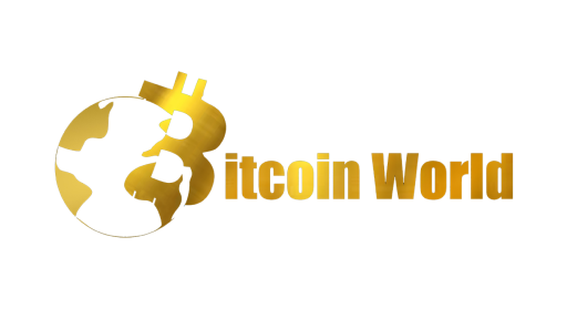 BitcoinWorld