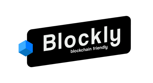 Blockly