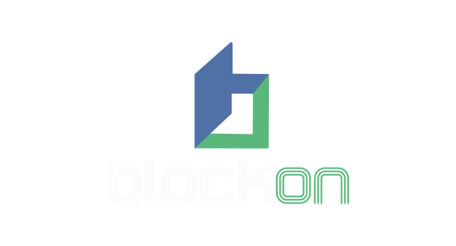 BLOCKON