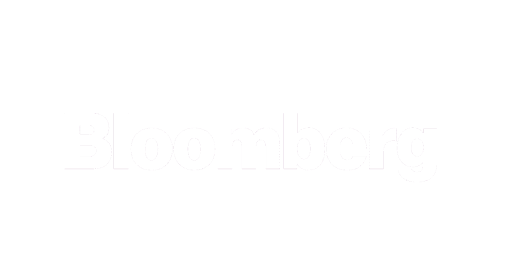 Bloomberg