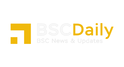 BSC Daily