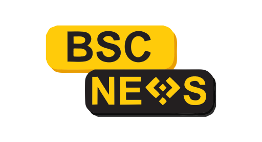 BSC News