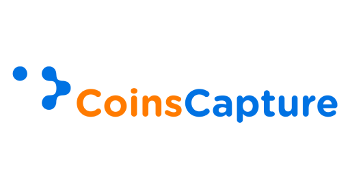 CoinsCapture