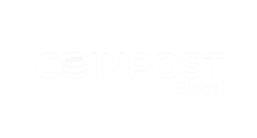 COINSPOST
