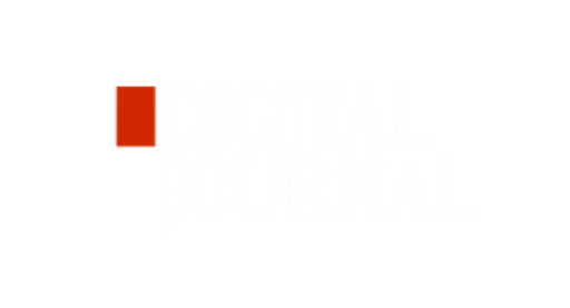 DIGITAL JOURNAL