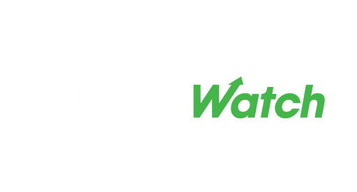 MARKETWATCH