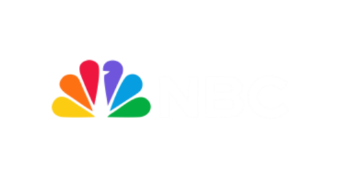 NBC