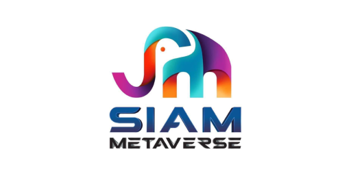 SiamVerse