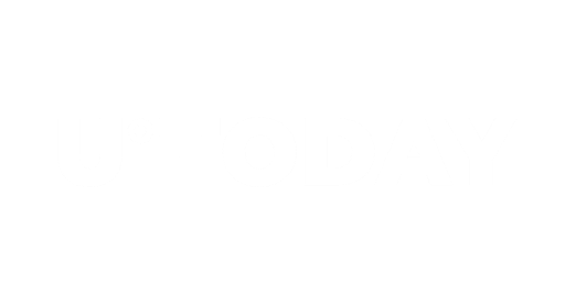 UTODAY
