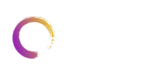 Web3Space