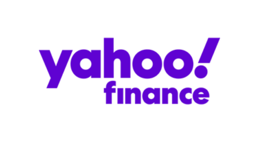 Yahoo Finance