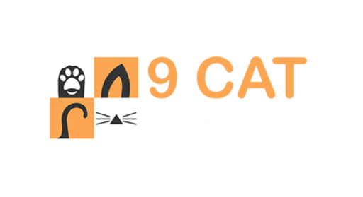 9 CATs