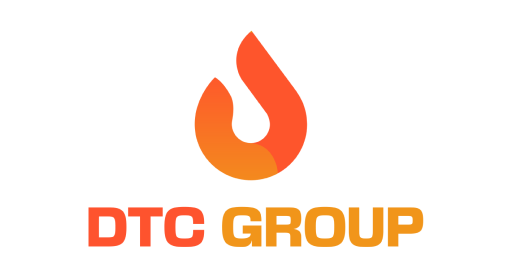 DTC GROUP