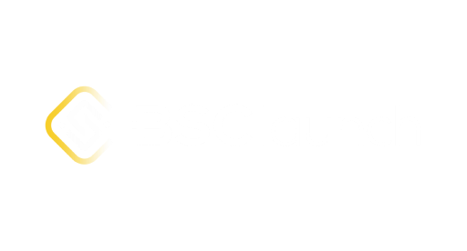 BSCLAUNCH