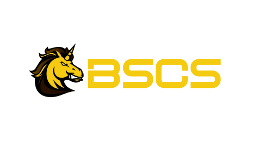 BSCS