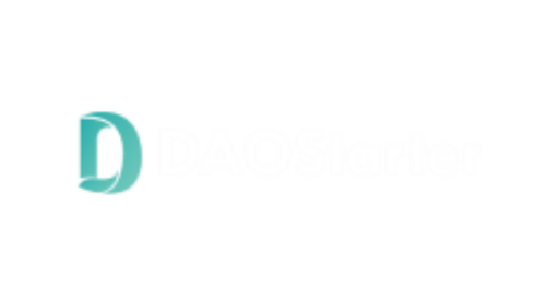 DAOStarter