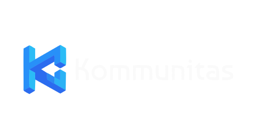 KOMUNITAS