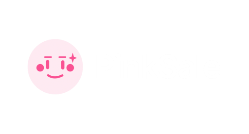 PINKSALE