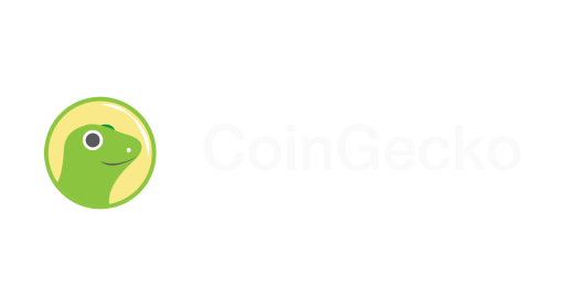 CoinGecko