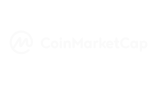CoinMarketCap