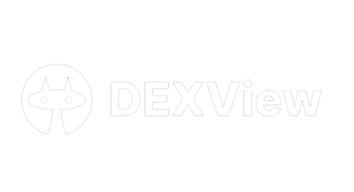 DEXView