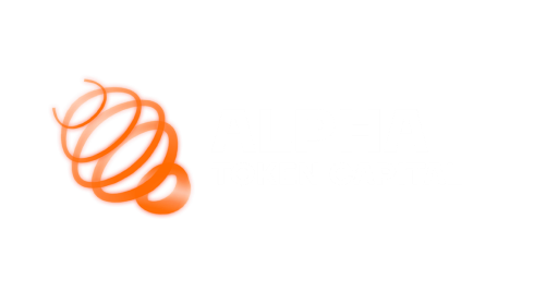 ALPHA
