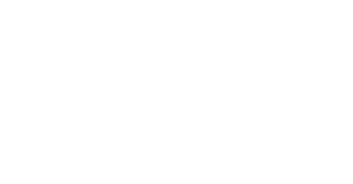 CLS