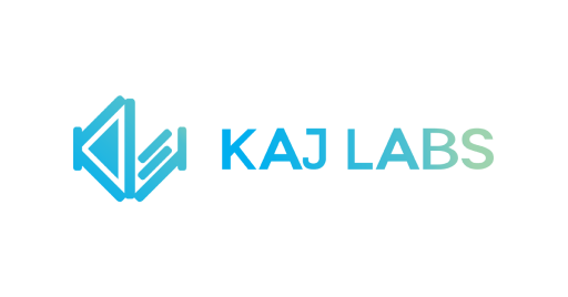 KAJ LABS