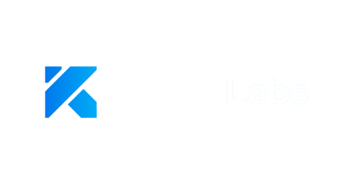 Kenzo Labs