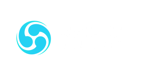 RAIJIN